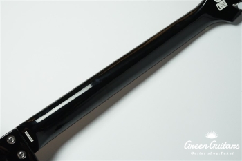 Les Paul Studio LT - Vintage Sunburst